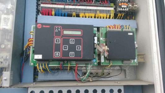 龙华山办事处中央空调保养节能保养